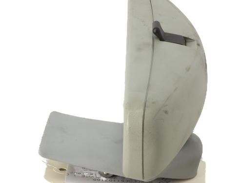 Used Rear mirror Rear mirror MERCEDES-BENZ C-CLASS (W203) C 220 CDI (203.006, 203.008) (143 hp) 21313589 21313589