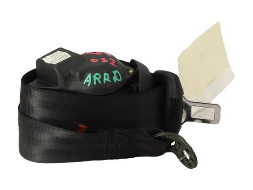 rear-right-seatbelt-seat-leon-1m1-1999-2000-2001-2002-2003-2004-2005-2006-33967942 main image