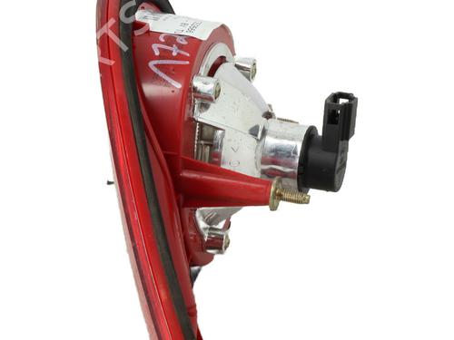 Used Right tailgate light Right tailgate light VW GOLF V (1K1) 1.9 TDI (105 hp) 27895519 27895519