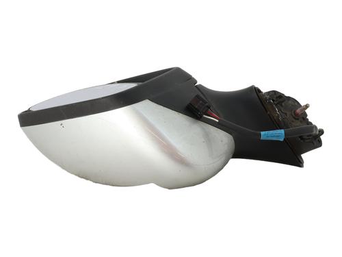 Right mirror RENAULT CLIO IV (BH_) 0.9 TCe 90 (BHNF, BHMA, BHMH, BHJK, BHJR) | BP29065737C27 