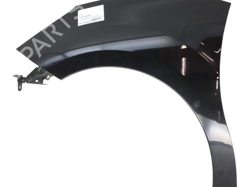 left-front-fenders-citroen-ds3-sa_-2009-2010-2011-2012-2013-2014-2015-2016-32168227 main image