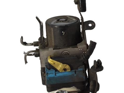 ABS pump RENAULT SCÉNIC III (JZ0/1_) 1.6 dCi (JZ00, JZ12) | BP29073175M43 