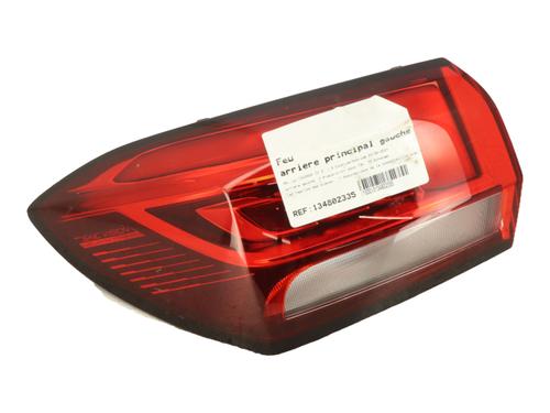 Left taillight MG MG ZS SUV (ZS32) 1.5 Hybrid+ | BP40187865C34 - Image 3
