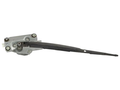 Rear wiper motor MG MG ZR 2.0 TD | BP25874258M102 