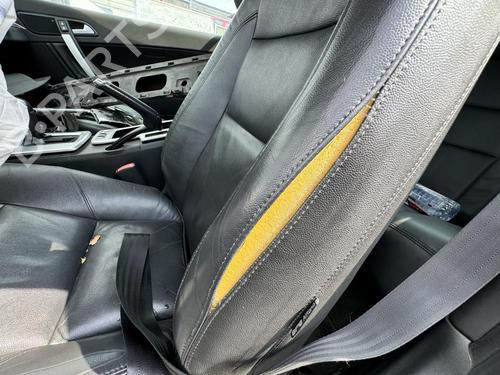Climate control VOLVO C70 II Convertible (542) D3 | BP21870405I5  - Image 19