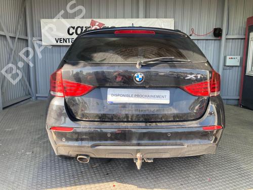 Intercooler BMW X1 (E84) xDrive 20 d | BP39079031M30 - Image 12