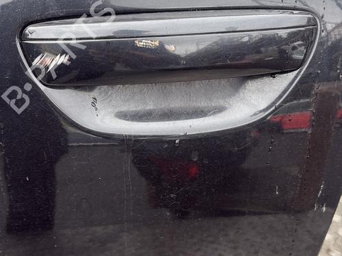 left-front-door-audi-a8-d3-4e2-4e8-2002-2003-2004-2005-2006-2007-2008-2009-2010-26585818 main image