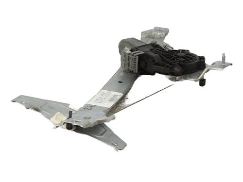 right-rear-window-motor-citroen-c3-ii-sc_-2009-23429677 main image