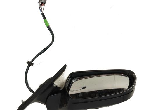 Left mirror AUDI A5 Sportback (8TA) 3.0 TFSI quattro | BP32265848C26