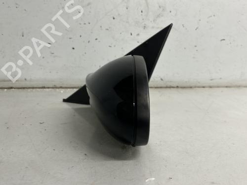 Left mirror BMW 1 (E87) 116 i | BP21311709C26 