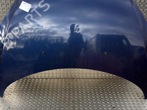 hood-peugeot-307-3ac-2000-2001-2002-2003-2004-2005-2006-2007-2008-2009-2010-2011-2012-29371747 main image