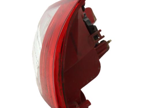 Right taillight CITROËN C3 I (FC_, FN_) 1.4 i | BP29412857C35 
