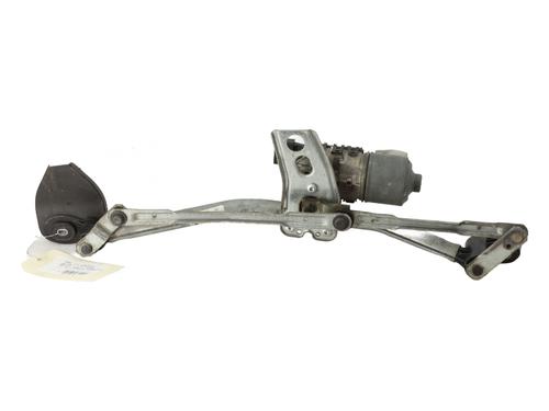 front-wiper-motor-opel-astra-h-gtc-a04-2005-2006-2007-2008-2009-2010-23814334 main image