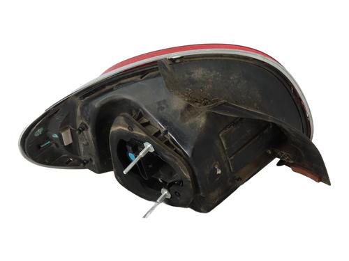 Right taillight FIAT 500L (351_, 352_) 1.4 (199LYB1B) | BP26201522C35 
