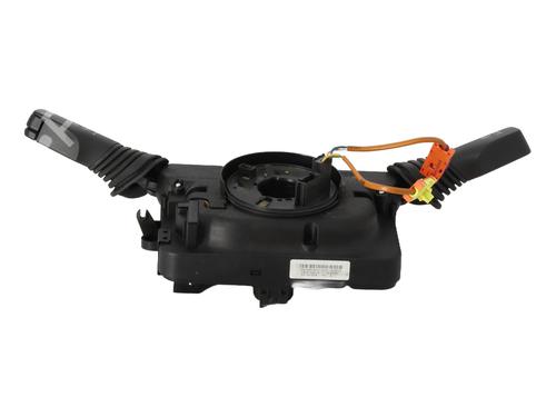 Used Steering column stalk OPEL ASTRA H (A04) 1.9 CDTI (L48) (120 hp) 21371669