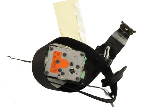 Used Front right seatbelt Front right seatbelt SAAB 9-3 Estate (E50) 1.9 TTiD (180 hp) 33827179 33827179