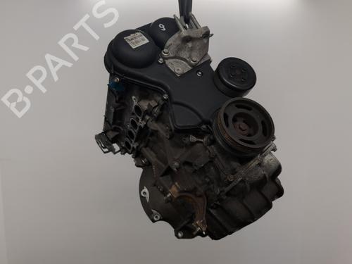Motor FORD FOCUS II (DA_, HCP, DP) 1.6 | BP30647897M1