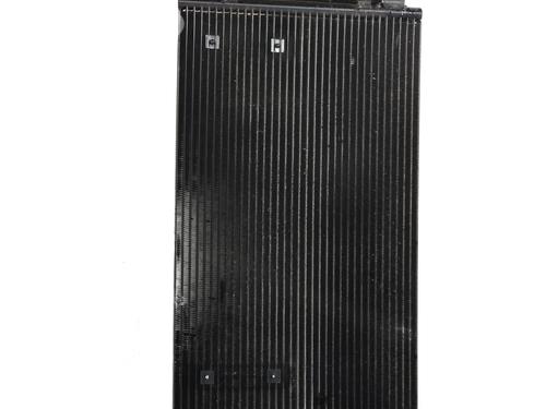 ac-radiator-audi-a4-b8-8k2-2007-2008-2009-2010-2011-2012-2013-2014-2015-2016-2017-32300658 main image