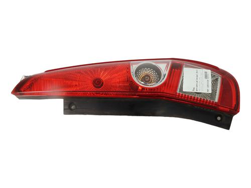 Right taillight SUZUKI SPLASH (EX) 1.0 (A5B310) | BP34526397C35 - Image 3
