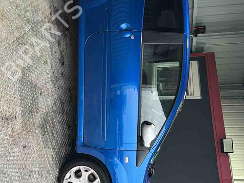 Ratstangsstang RENAULT TWINGO II (CN0_) 1.2 Turbo (CN0C, CN0F) | BP36468336I23  - Image 10