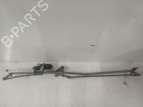 front-wiper-motor-citroen-c4-i-lc_-2004-2005-2006-2007-2008-2009-2010-2011-2012-2013-2014-37216159 main image