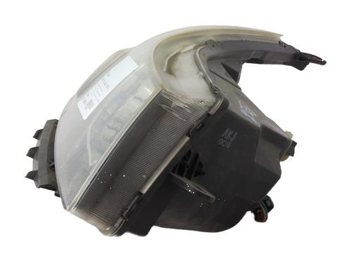 Right headlight CHEVROLET CRUZE (J300) 2.0 CDI | BP28019075C29 