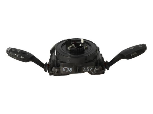 Used Steering column stalk BMW 1 (F20) 116 d (116 hp) 30598776