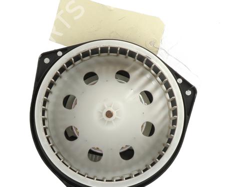 Heater blower motor INFINITI Q50 50 D | BP26290018M62 - Image 2
