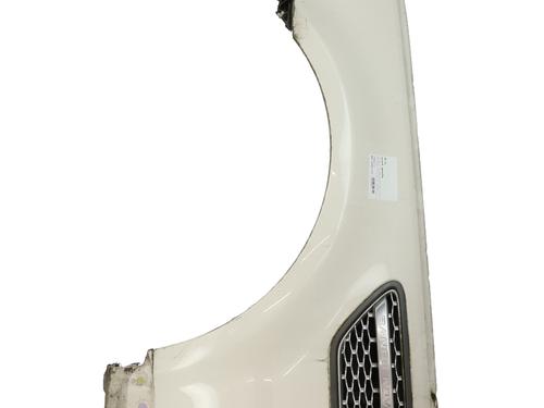 Used Left front fenders LAND ROVER RANGE ROVER SPORT I (L320) 3.0 D 4x4 (245 hp) 26595493