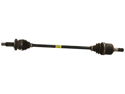 Used Right rear driveshaft Right rear driveshaft 38745903 38745903