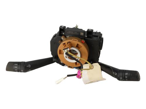 Steering column stalk CITROËN NEMO MPV 1.3 HDi 80 | BP33310610I23 - Image 3