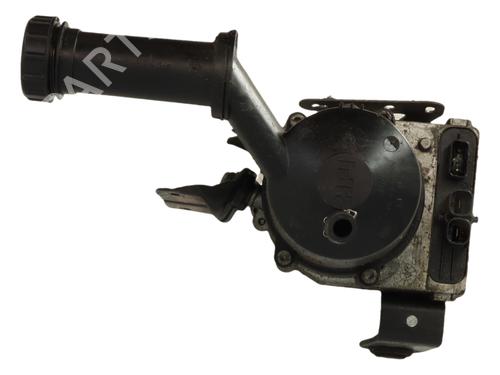 Used Steering pump Steering pump 38067992 38067992