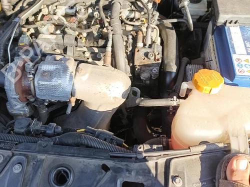 Left headlight OPEL CORSA D (S07) | BP37474215C28 - Image 23