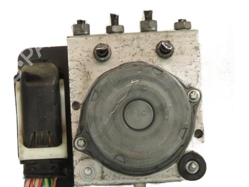 abs-pump-citroen-berlingo-box-bodympv-b9-2008-38030458 main image