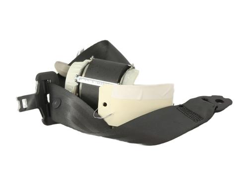 rear-right-seatbelt-renault-modus-grand-modus-fjp0_-2004-32160438 main image