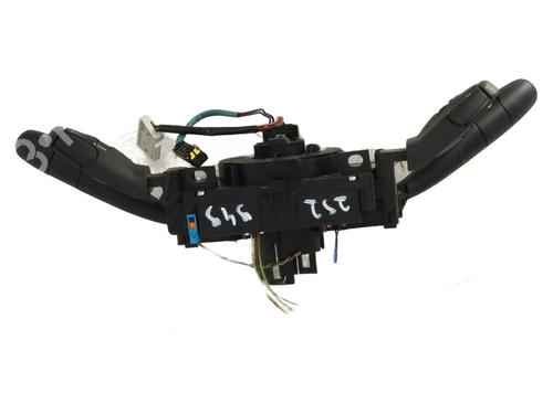 Ratstangsstang PEUGEOT 207 (WA_, WC_) 1.6 HDi | BP29865140I23 