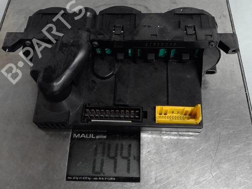 Climate control OPEL VECTRA B Hatchback (J96)  | BP21363152I5 
