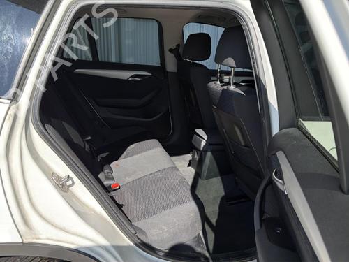 Fælk BMW X1 (E84) sDrive 18 d | BP35826597C45 - Image 12
