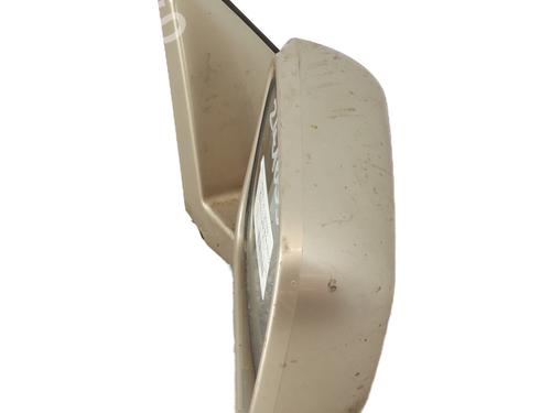 Used Right mirror Right mirror HONDA CR-V I (RD) 2.0 16V 4WD (RD1, RD3) (147 hp) 21312296 21312296