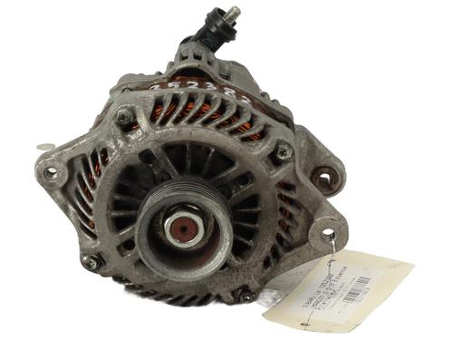Used Alternator SUBARU IMPREZA Saloon (GD) 2.5 i WRX AWD (GDG) (230 hp) 28624207