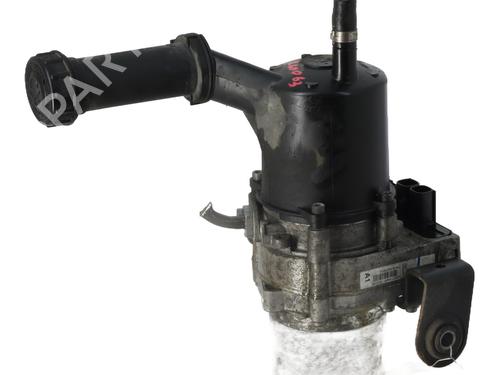 Steering pump CITROËN DS4 (NX_) 2.0 HDi 165 | BP36058182M99  - Image 5