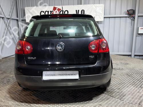 Right headlight VW GOLF V (1K1)  | BP33310387C29  - Image 19