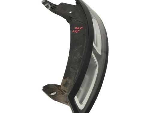 Left daytime light CITROËN C4 CACTUS 1.2 VTi 82 | BP38762488C104 - Image 2