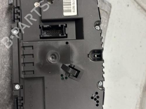Instrument cluster BMW 3 (E90) 325 d | BP21295853C47 