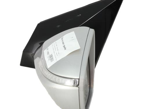 Left mirror HYUNDAI i40 I CW (VF) 1.7 CRDi | BP30056273C26 