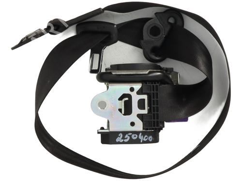 front-right-seatbelt-audi-a6-c6-avant-4f5-2004-2005-2006-2007-2008-2009-2010-2011-24493596 main image
