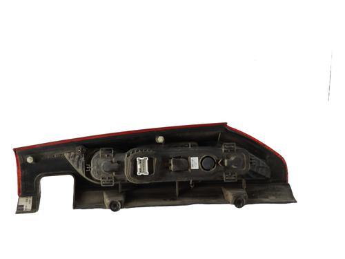 Left taillight RENAULT KANGOO Express (FW0/1_) 1.5 dCi 90 (FW0G, FW05, FW08, FW11) | BP28100093C34 