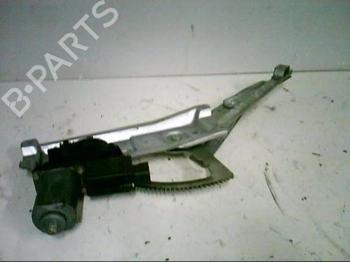 Used Right front window motor OPEL VECTRA B Hatchback (J96) [1995-2003]  21365276
