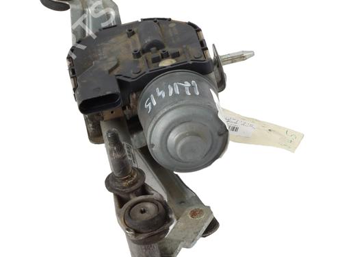 Front wiper motor VW GOLF PLUS V (5M1, 521) 1.9 TDI | BP21368307M29 