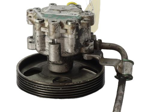 Steering pump CITROËN JUMPY II Van 1.6 HDi 90 16V | BP21291304M99